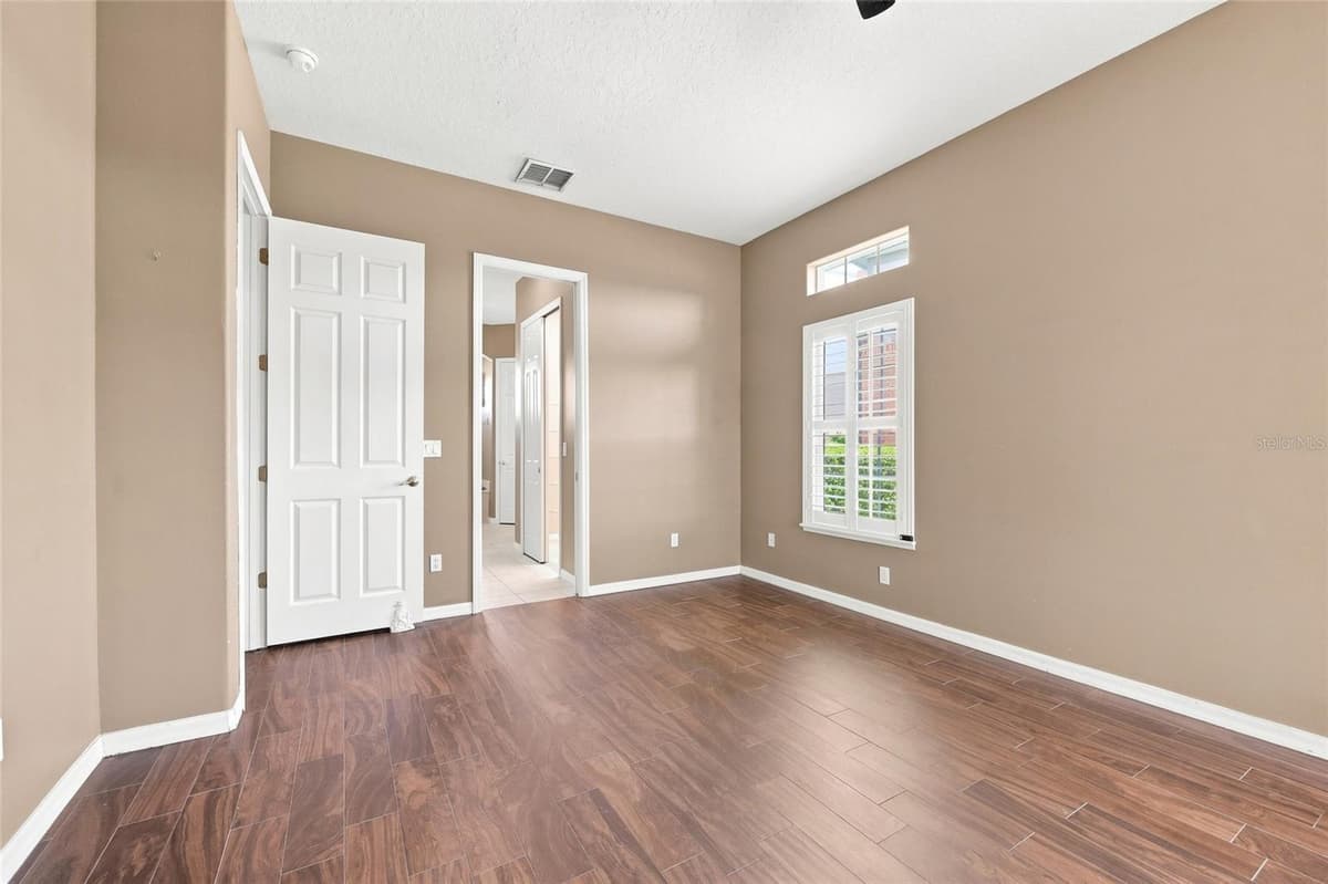 1679 ASTOR FARMS PLACE — photo 20 of 41