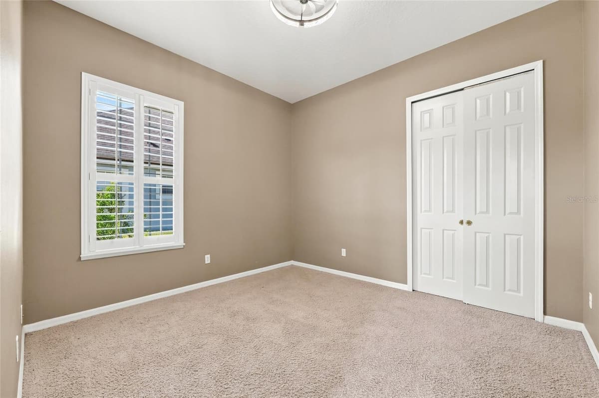 1679 ASTOR FARMS PLACE — photo 25 of 41