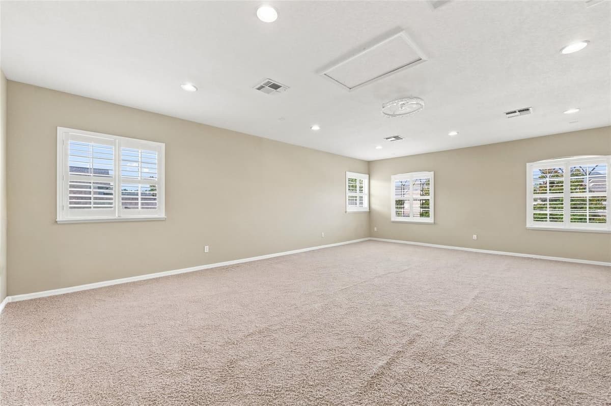1679 ASTOR FARMS PLACE — photo 28 of 41