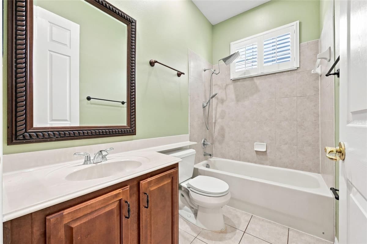 1679 ASTOR FARMS PLACE — photo 26 of 41