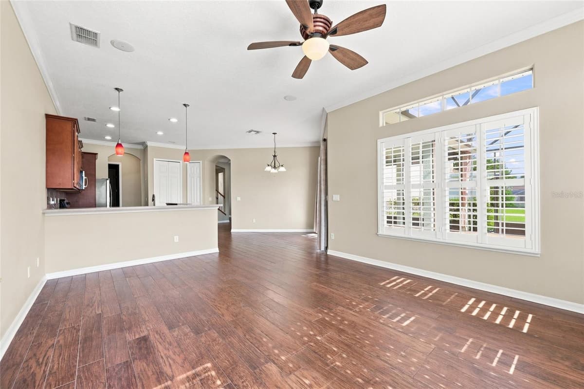 1679 ASTOR FARMS PLACE — photo 18 of 41