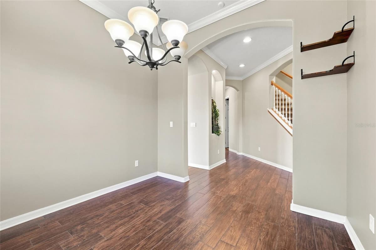 1679 ASTOR FARMS PLACE — photo 13 of 41