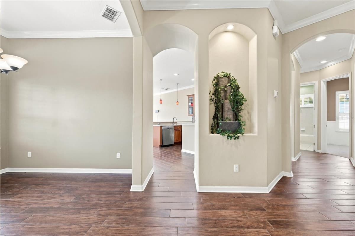 1679 ASTOR FARMS PLACE — photo 11 of 41