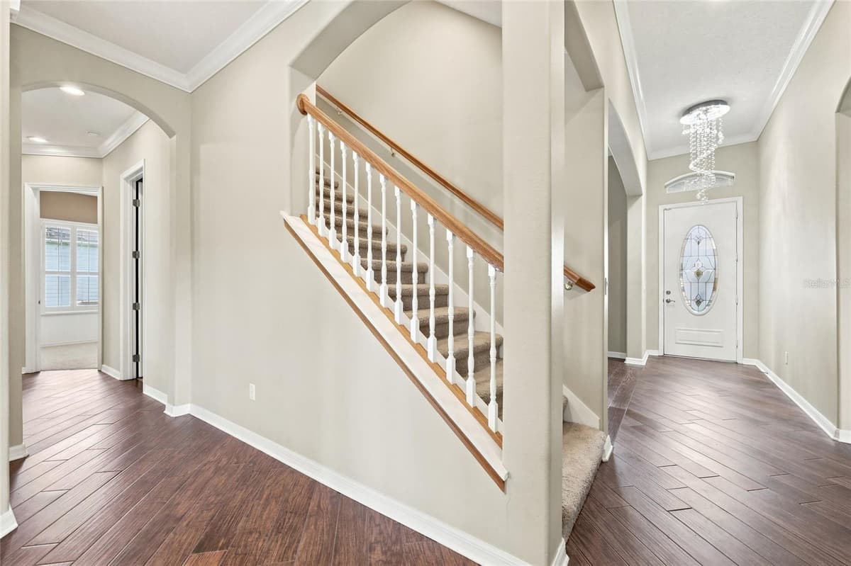 1679 ASTOR FARMS PLACE — photo 10 of 41