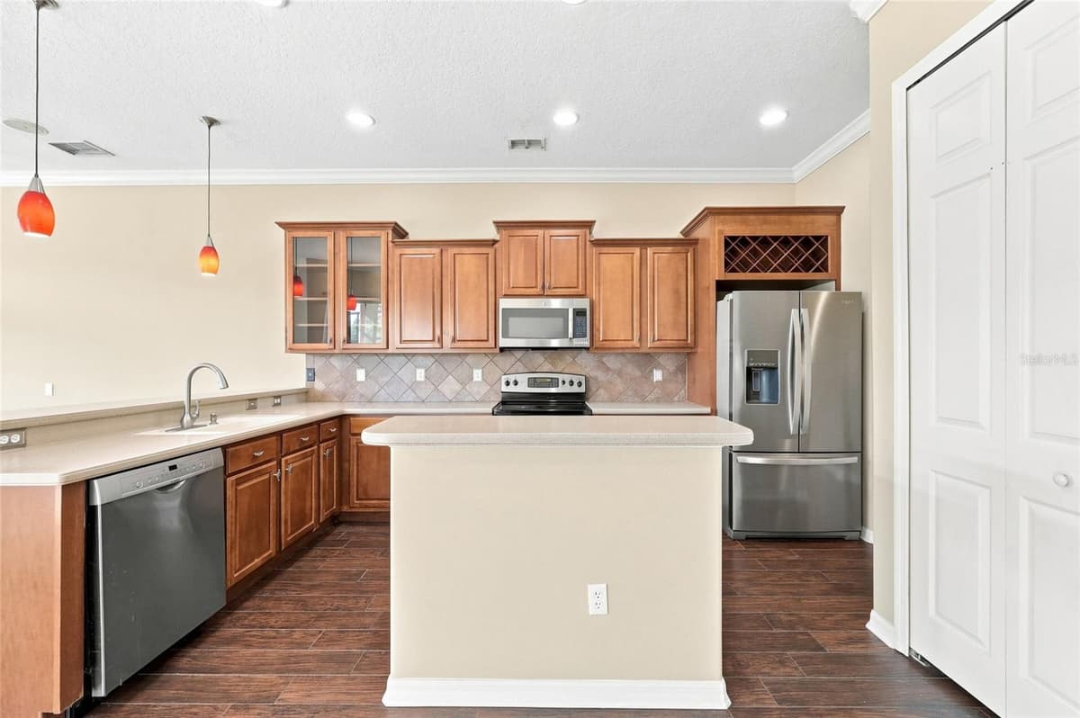 1679 ASTOR FARMS PLACE — photo 15 of 41