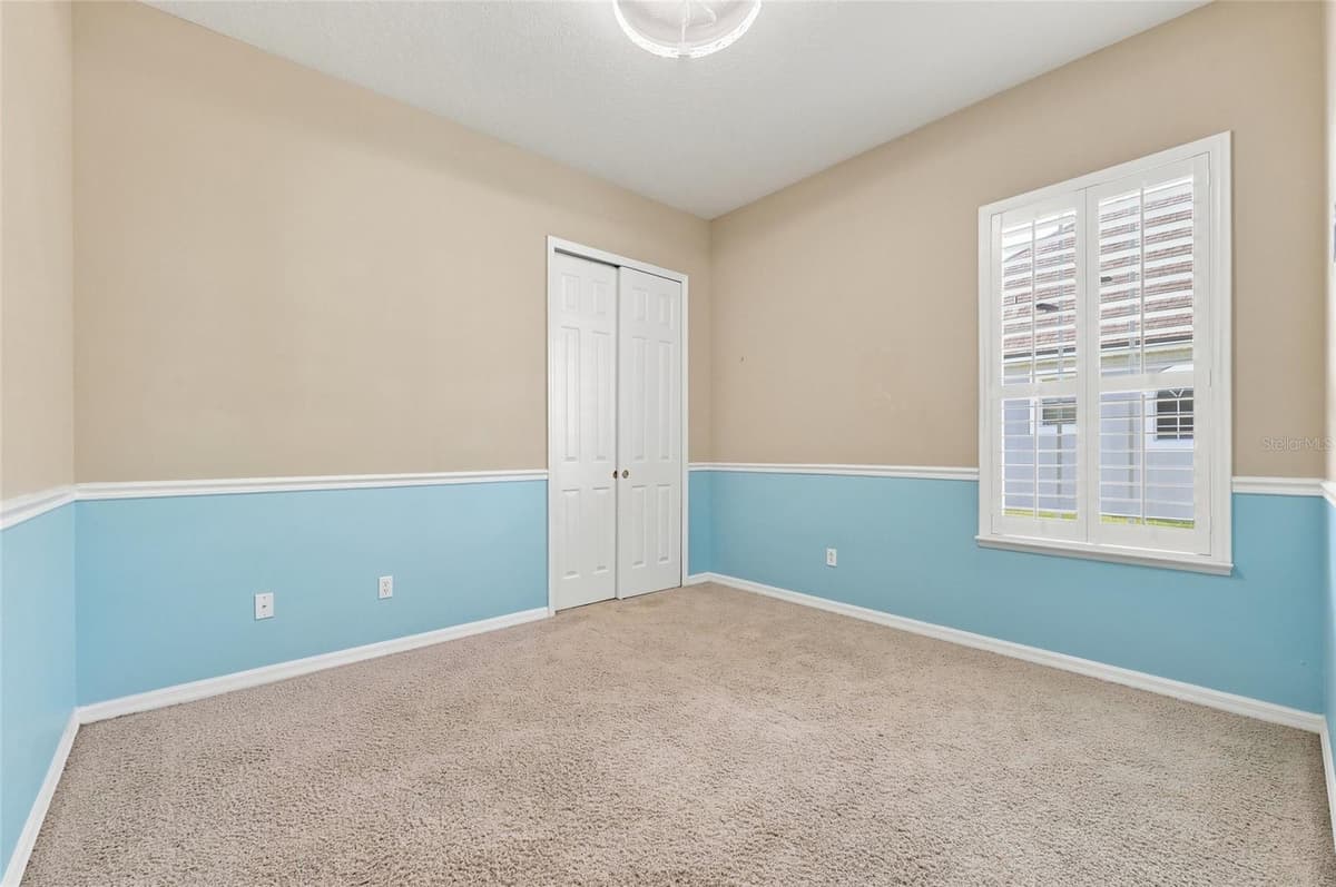 1679 ASTOR FARMS PLACE — photo 27 of 41