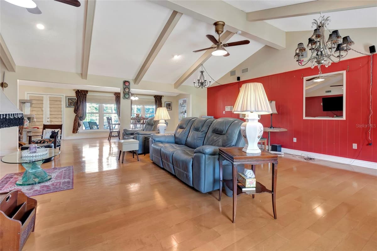 33809 OVERTON DRIVE — photo 15 of 39