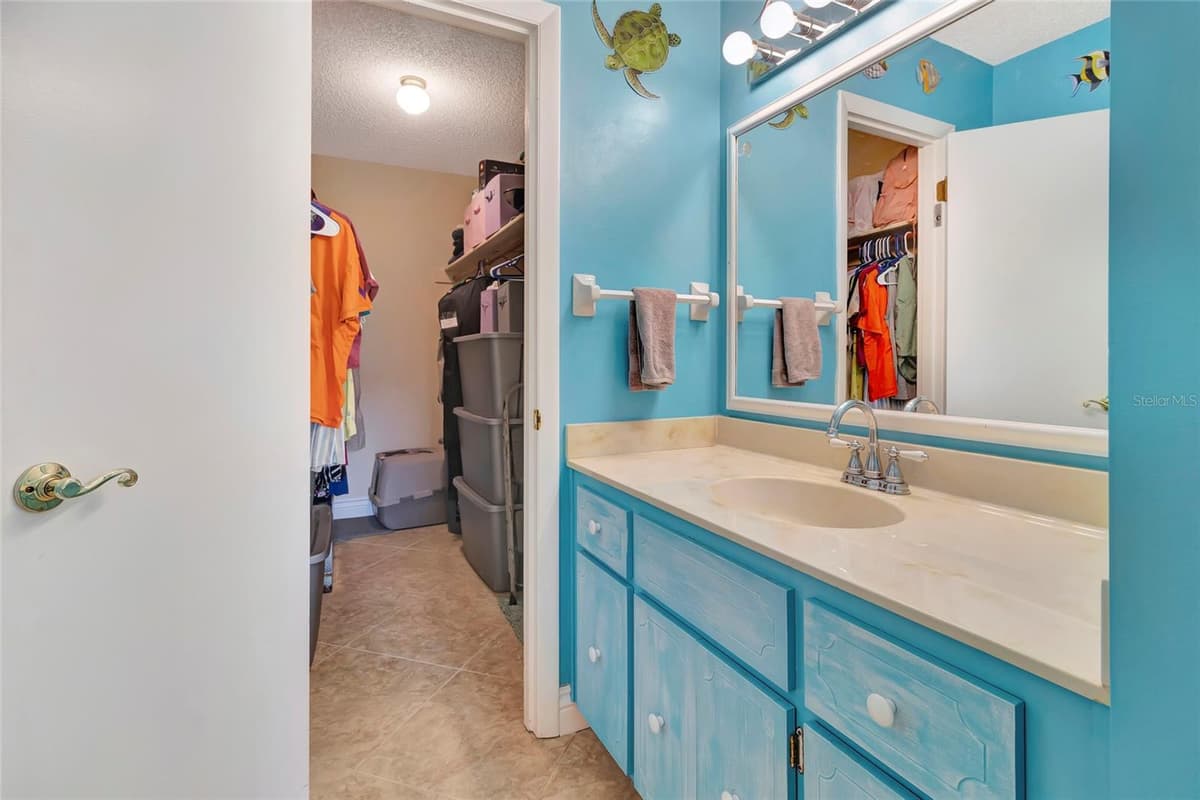 33809 OVERTON DRIVE — photo 20 of 39