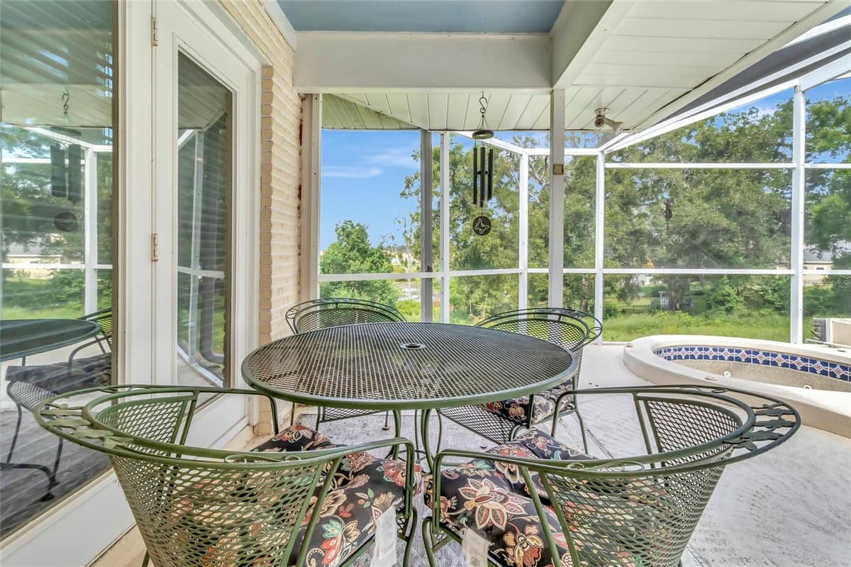 33809 OVERTON DRIVE — photo 35 of 39
