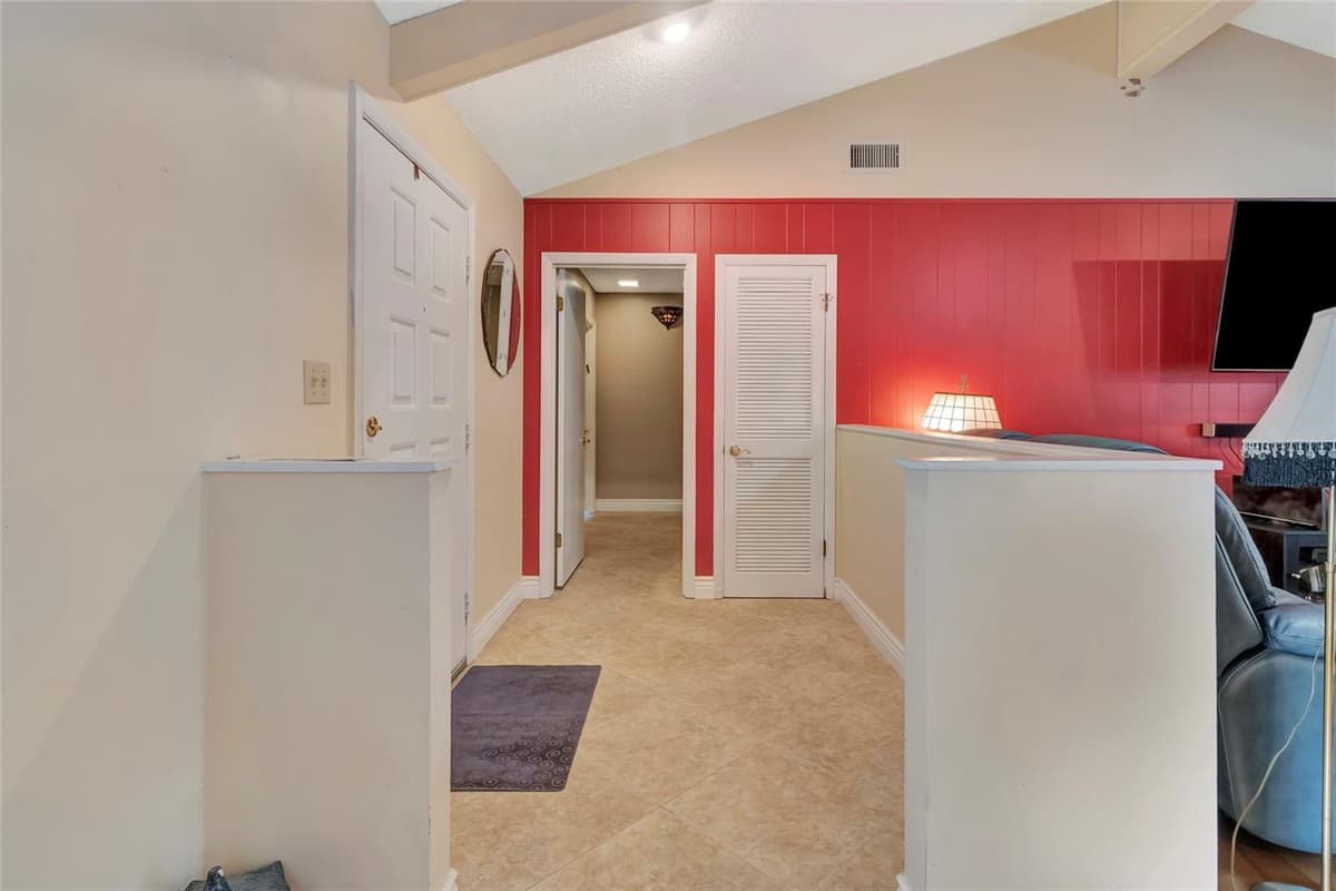 33809 OVERTON DRIVE — photo 16 of 39