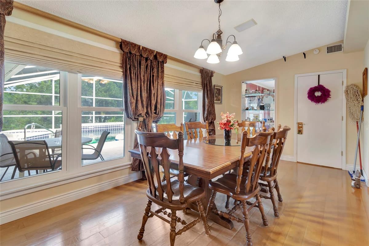 33809 OVERTON DRIVE — photo 17 of 39