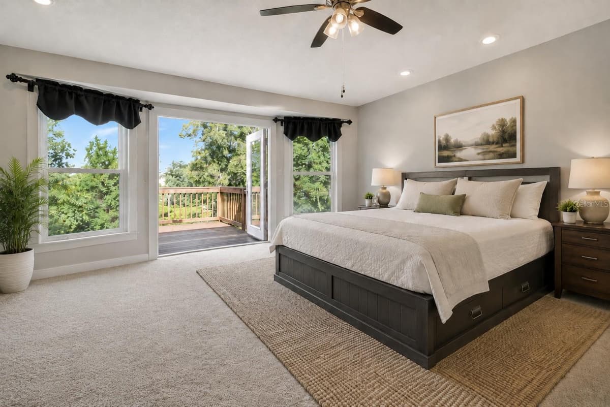 33809 OVERTON DRIVE — photo 4 of 39