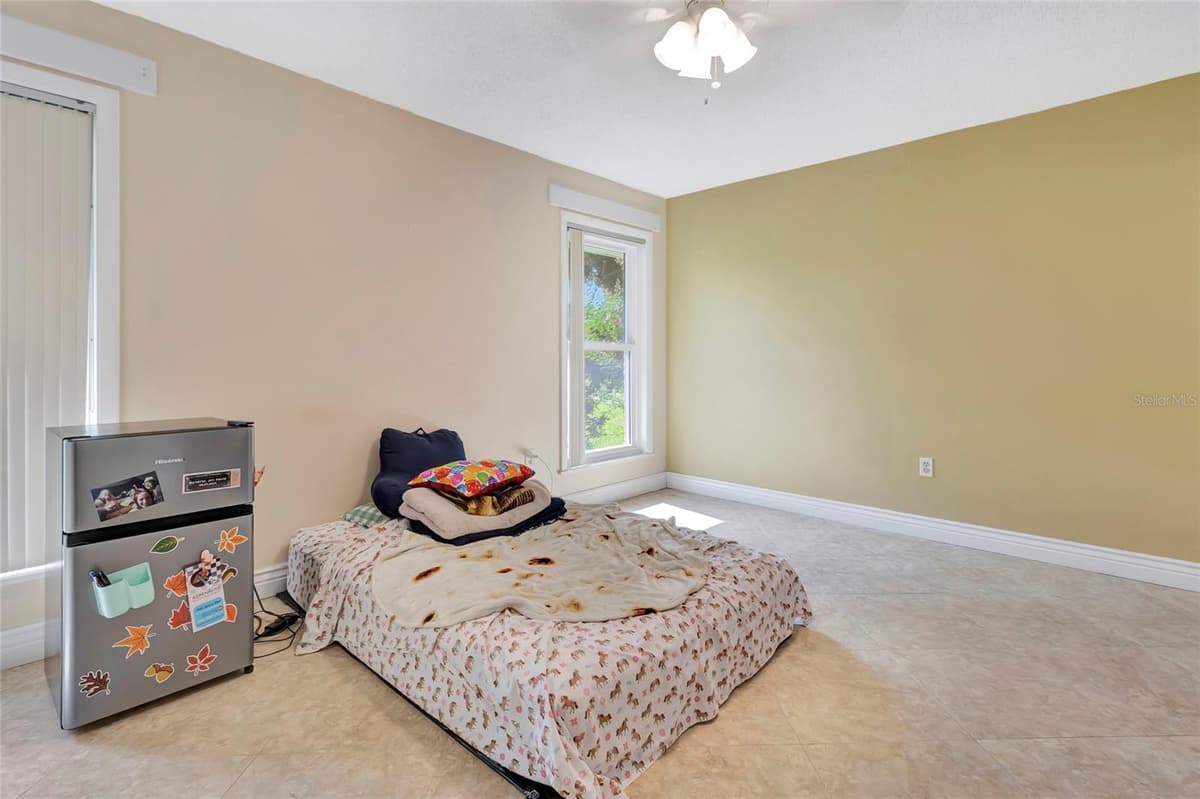 33809 OVERTON DRIVE — photo 19 of 39