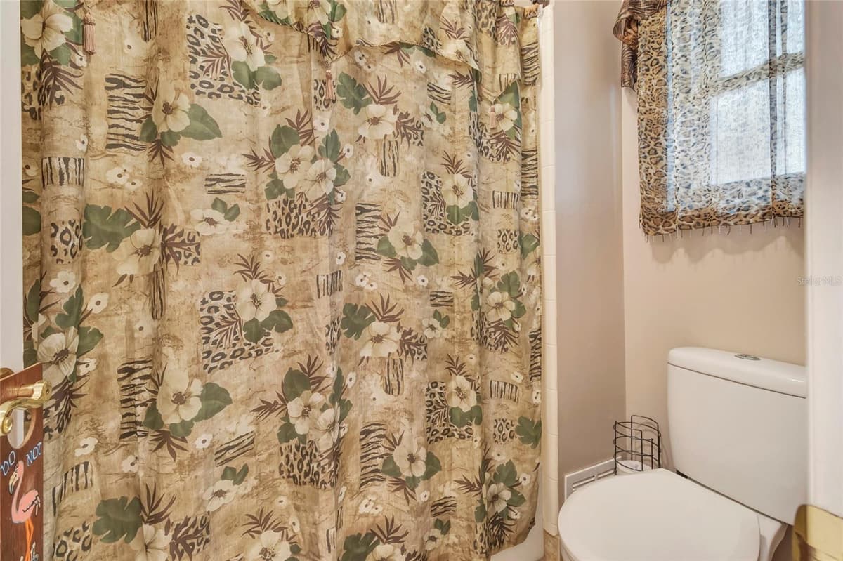 33809 OVERTON DRIVE — photo 29 of 39
