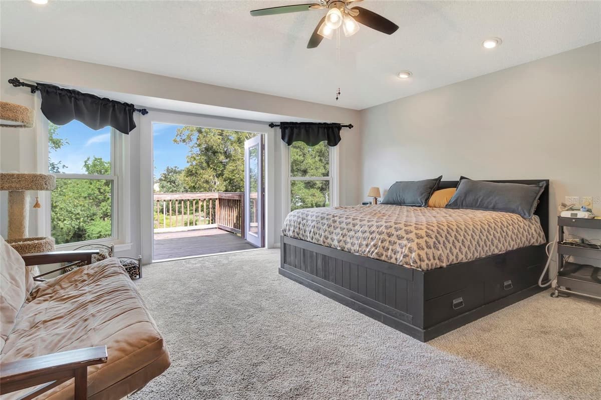 33809 OVERTON DRIVE — photo 5 of 39