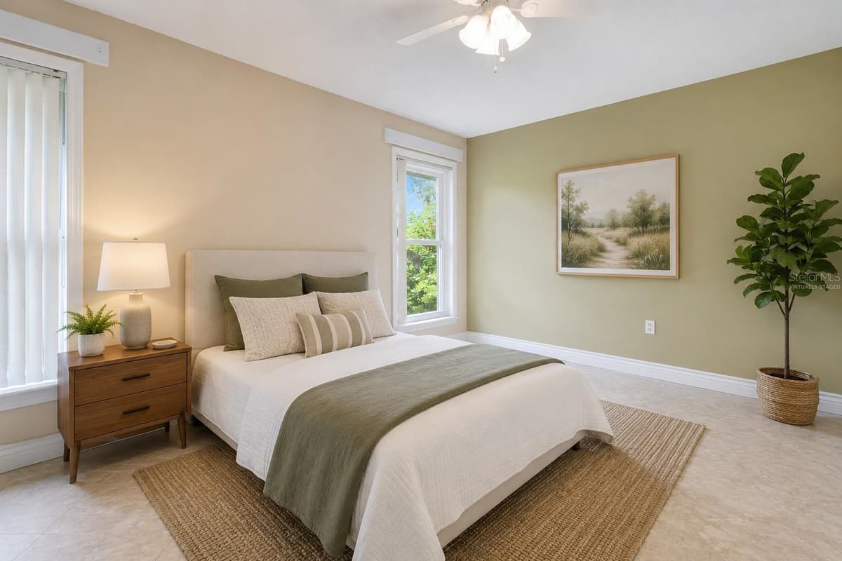 33809 OVERTON DRIVE — photo 18 of 39