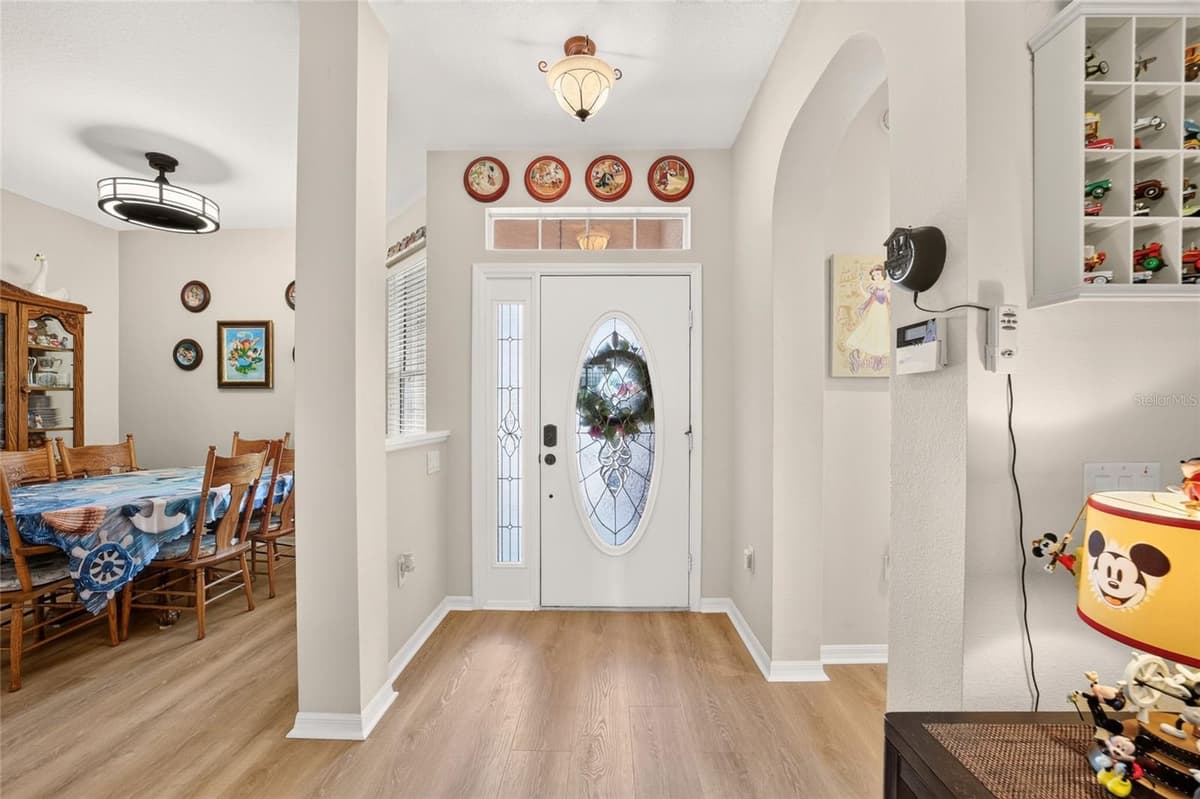 8447 82ND CIRCLE — photo 12 of 69