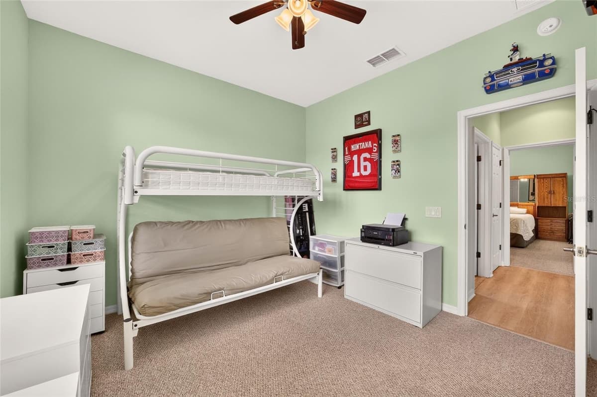 8447 82ND CIRCLE — photo 43 of 69