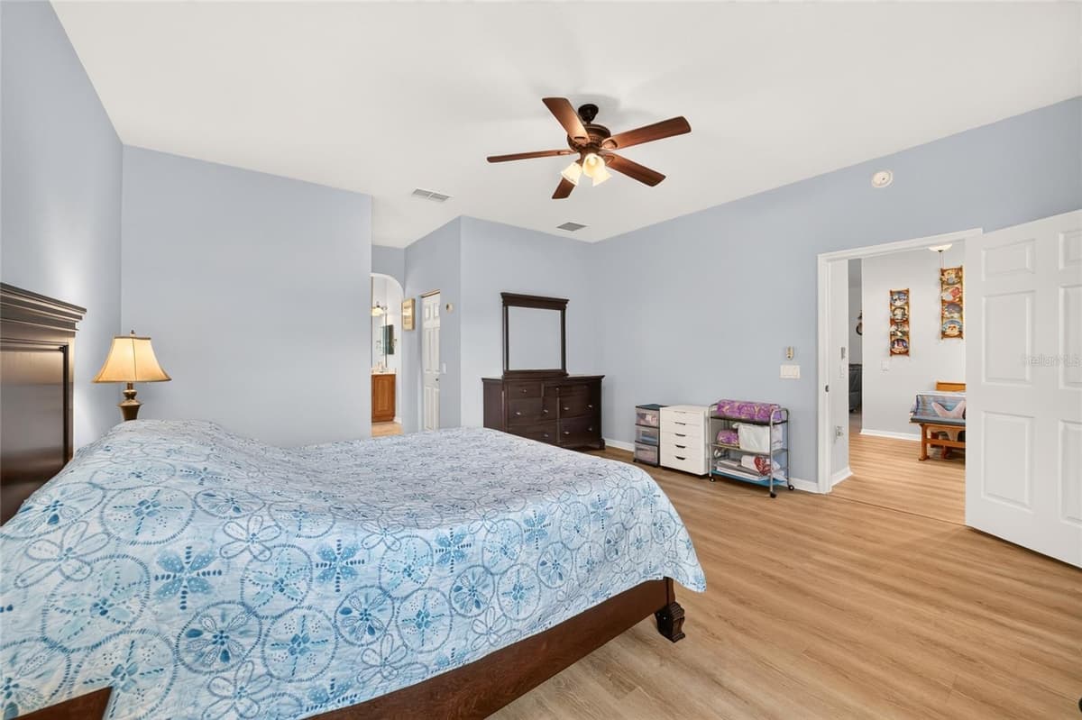 8447 82ND CIRCLE — photo 34 of 69