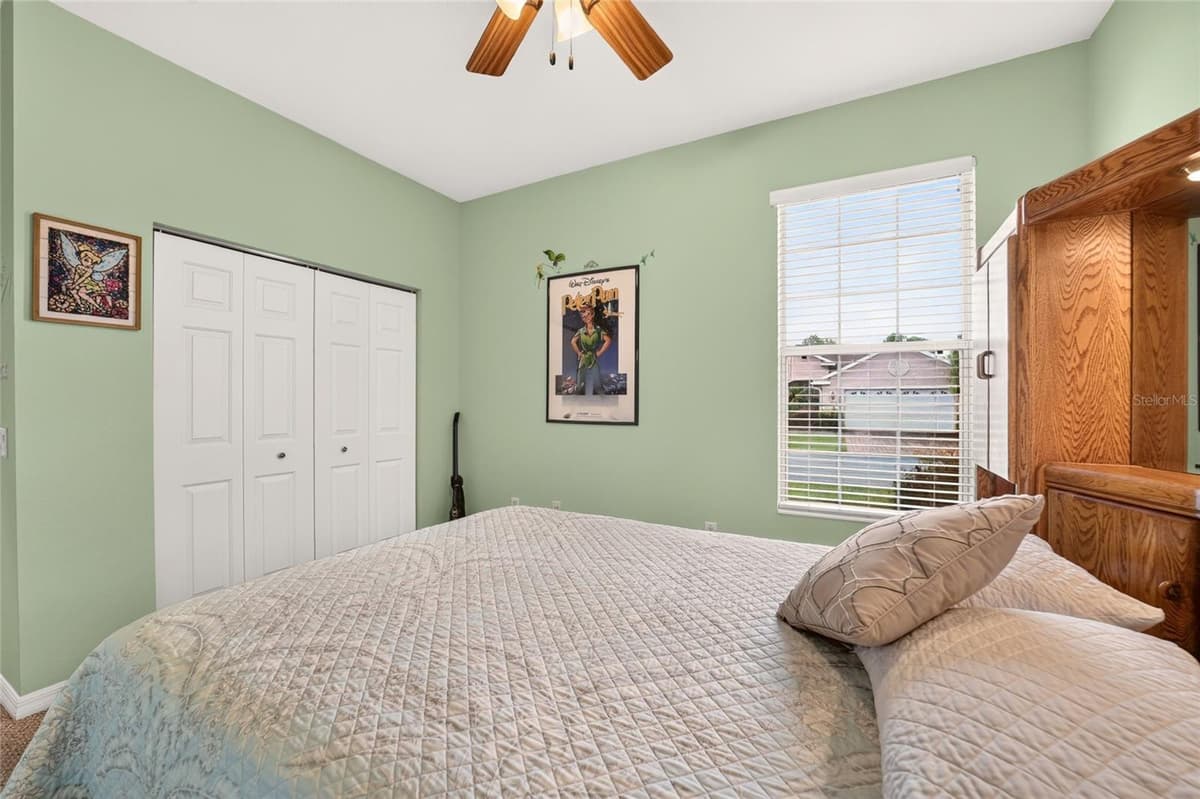 8447 82ND CIRCLE — photo 48 of 69