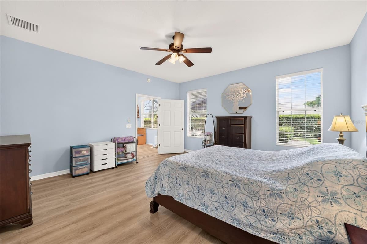 8447 82ND CIRCLE — photo 35 of 69