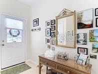 1152 JONAH DRIVE — photo 8 of 38