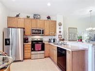 1152 JONAH DRIVE — photo 11 of 38