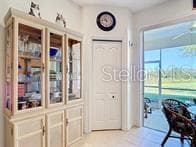 1152 JONAH DRIVE — photo 14 of 38
