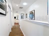 1152 JONAH DRIVE — photo 19 of 38