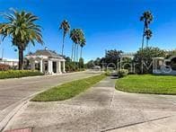 1152 JONAH DRIVE — photo 35 of 38