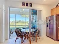 1152 JONAH DRIVE — photo 15 of 38