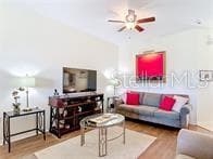 1152 JONAH DRIVE — photo 4 of 38