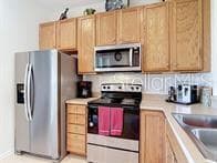 1152 JONAH DRIVE — photo 12 of 38