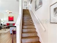 1152 JONAH DRIVE — photo 17 of 38