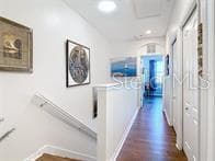1152 JONAH DRIVE — photo 18 of 38
