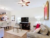 1152 JONAH DRIVE — photo 5 of 38