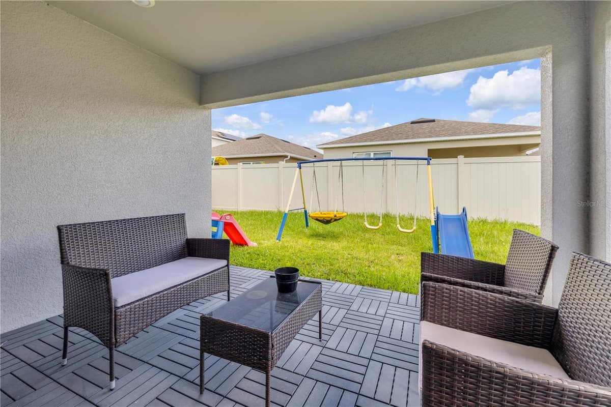 3927 PALAZZO PLACE — photo 39 of 53