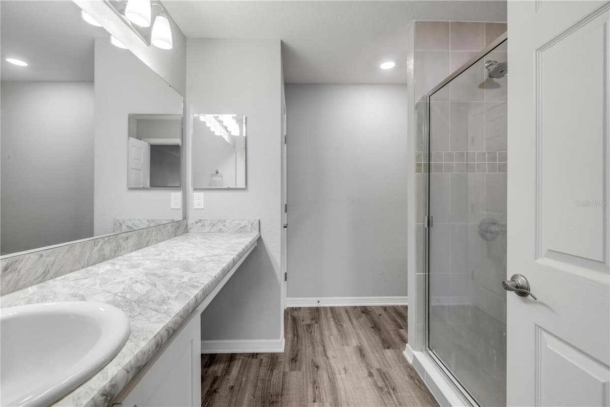 3927 PALAZZO PLACE — photo 29 of 53