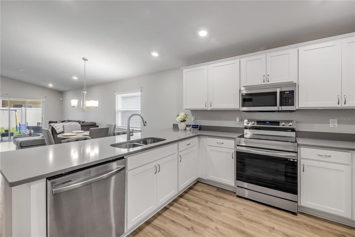 3927 PALAZZO PLACE — photo 12 of 53