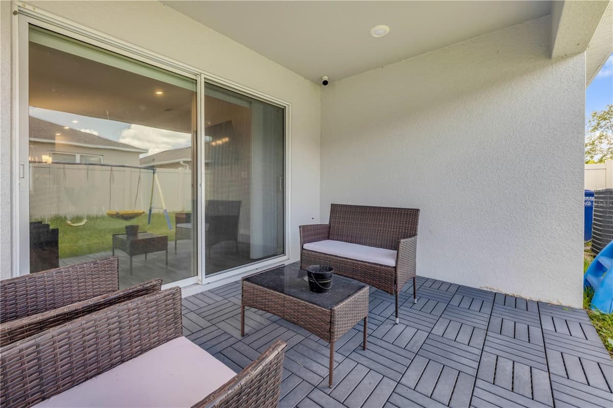 3927 PALAZZO PLACE — photo 41 of 53