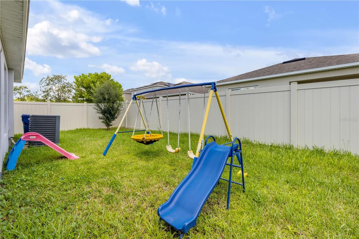 3927 PALAZZO PLACE — photo 42 of 53