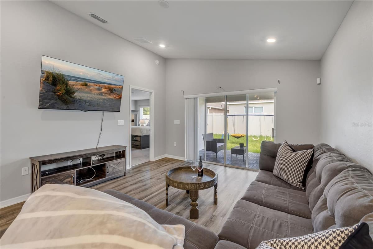 3927 PALAZZO PLACE — photo 20 of 53