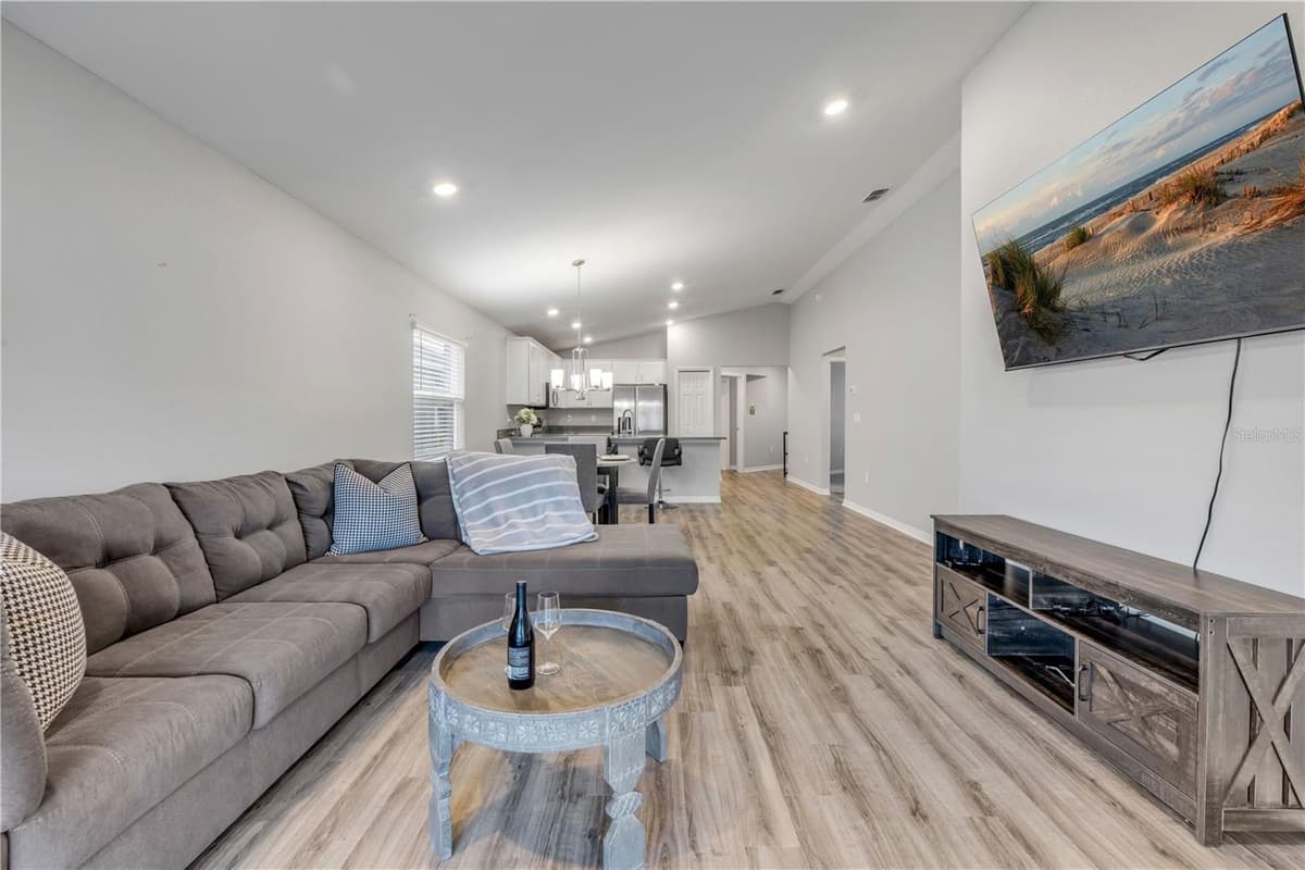 3927 PALAZZO PLACE — photo 23 of 53