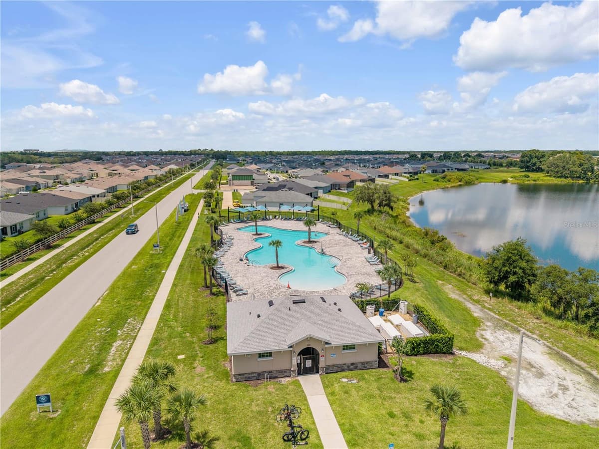 3927 PALAZZO PLACE — photo 48 of 53