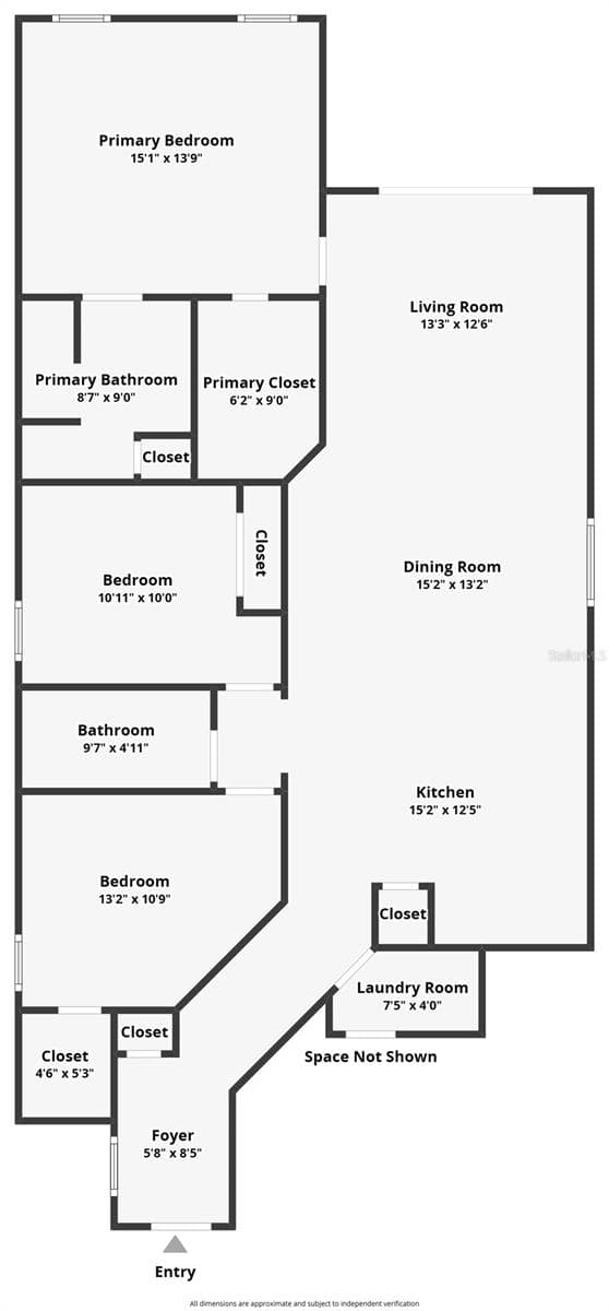 3927 PALAZZO PLACE — photo 53 of 53