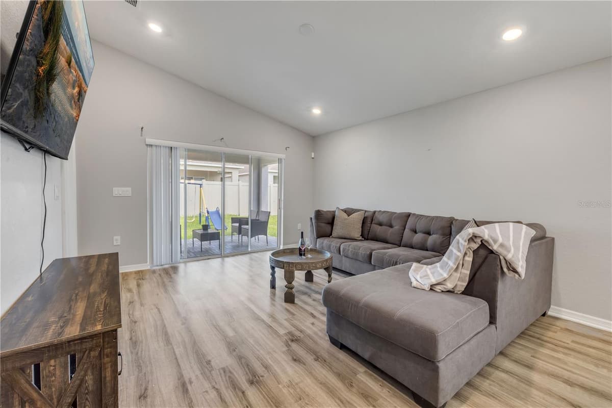 3927 PALAZZO PLACE — photo 19 of 53