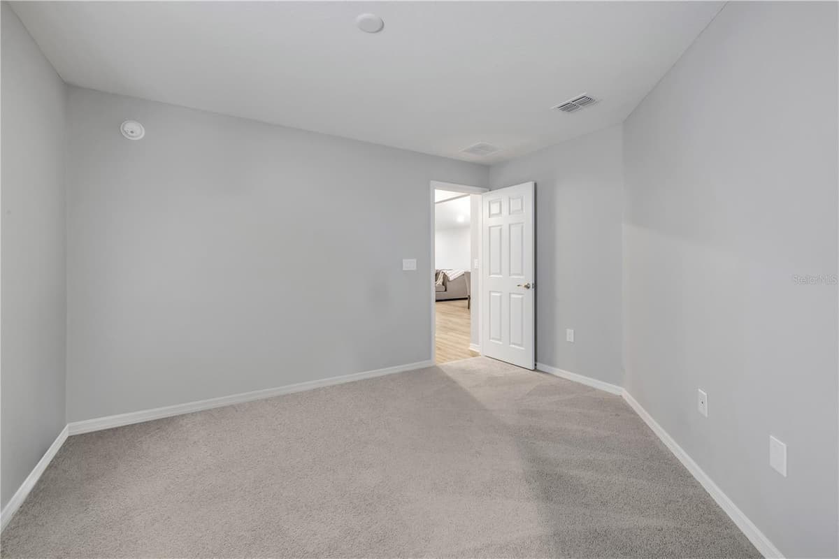3927 PALAZZO PLACE — photo 33 of 53