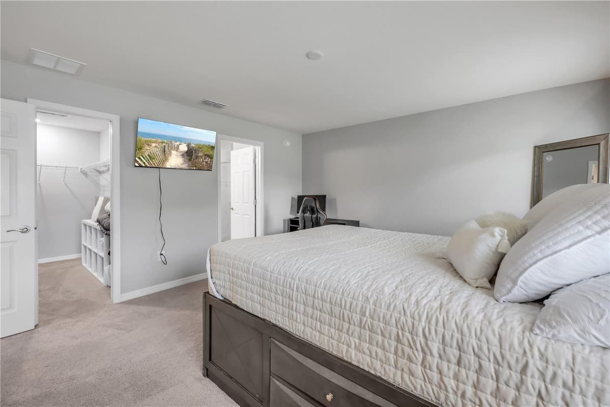 3927 PALAZZO PLACE — photo 25 of 53