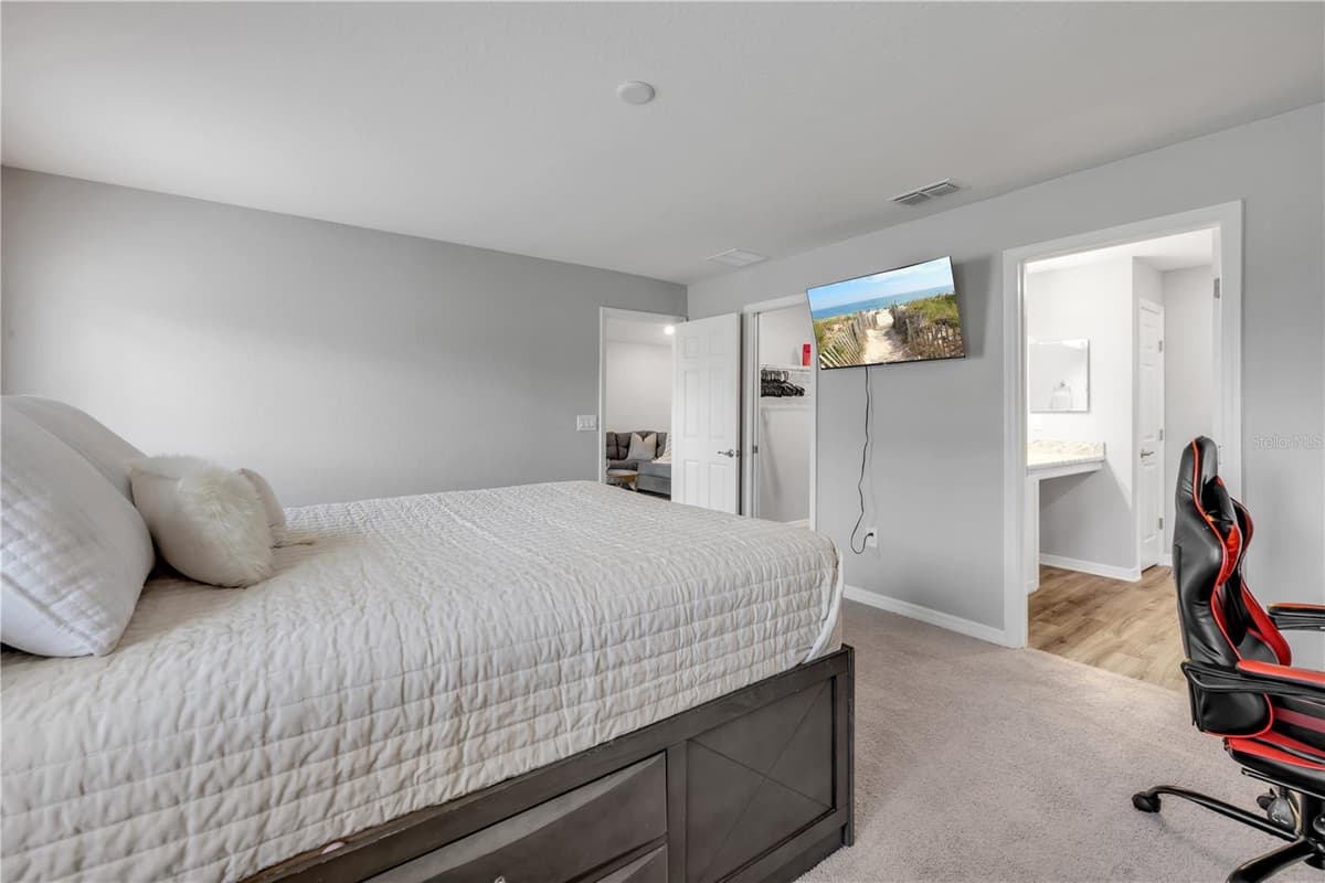 3927 PALAZZO PLACE — photo 26 of 53