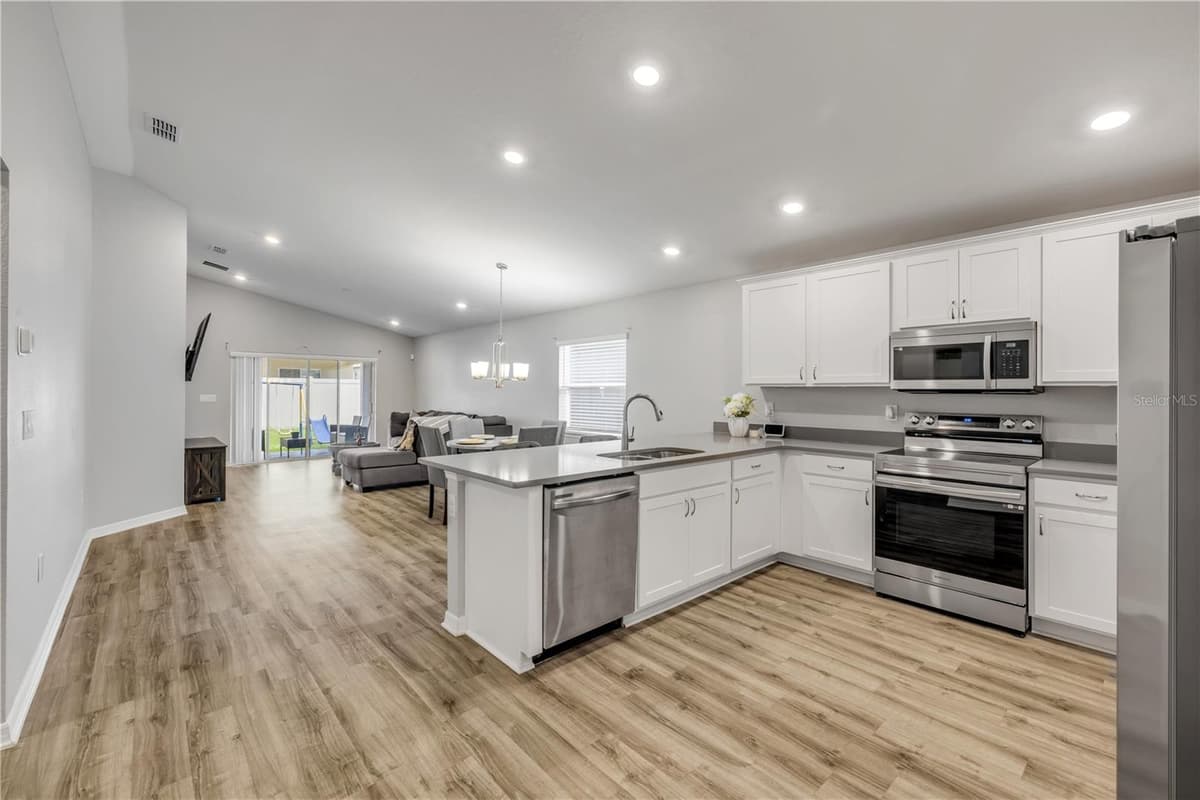 3927 PALAZZO PLACE — photo 9 of 53